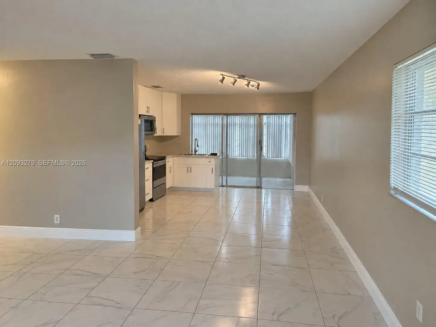 1904 NW 45th Ct # 1904, Tamarac FL 33309 photo 5