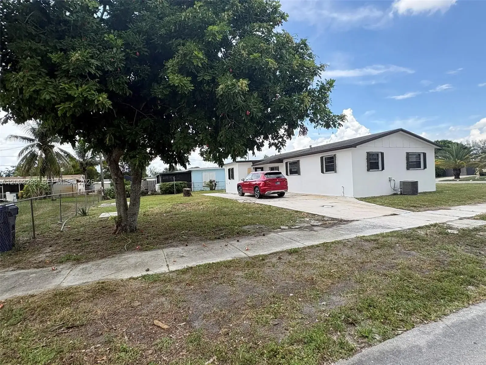 3020 NW 212th St, Miami Gardens FL 33056 photo 3