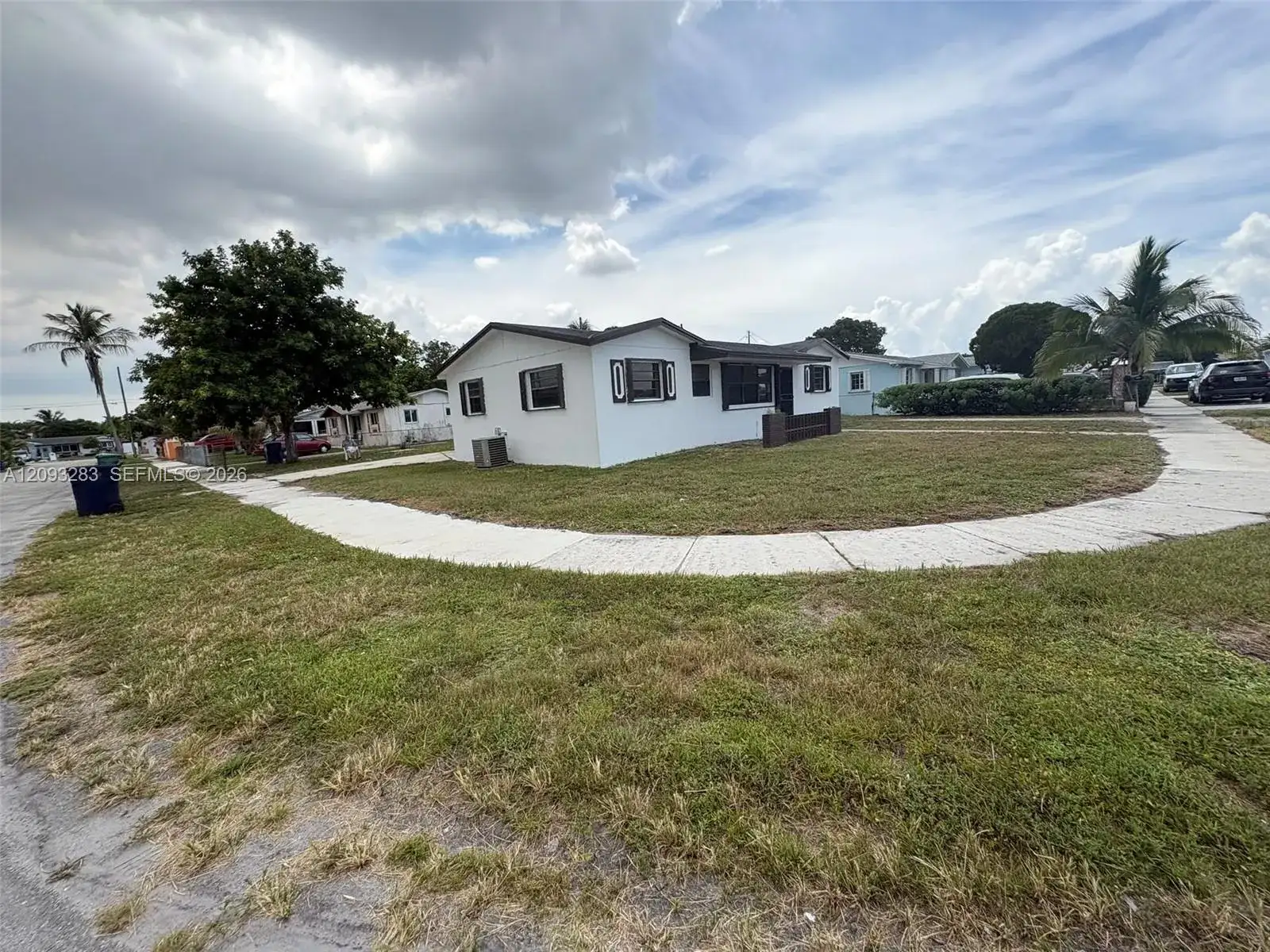 3020 NW 212th St, Miami Gardens FL 33056 photo 5