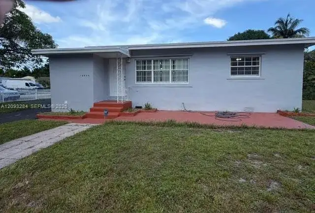 12955 NW 13th Ave, North Miami FL 33167 photo 3