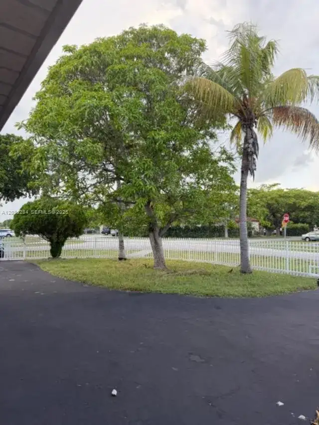 12955 NW 13th Ave, North Miami FL 33167 photo 5