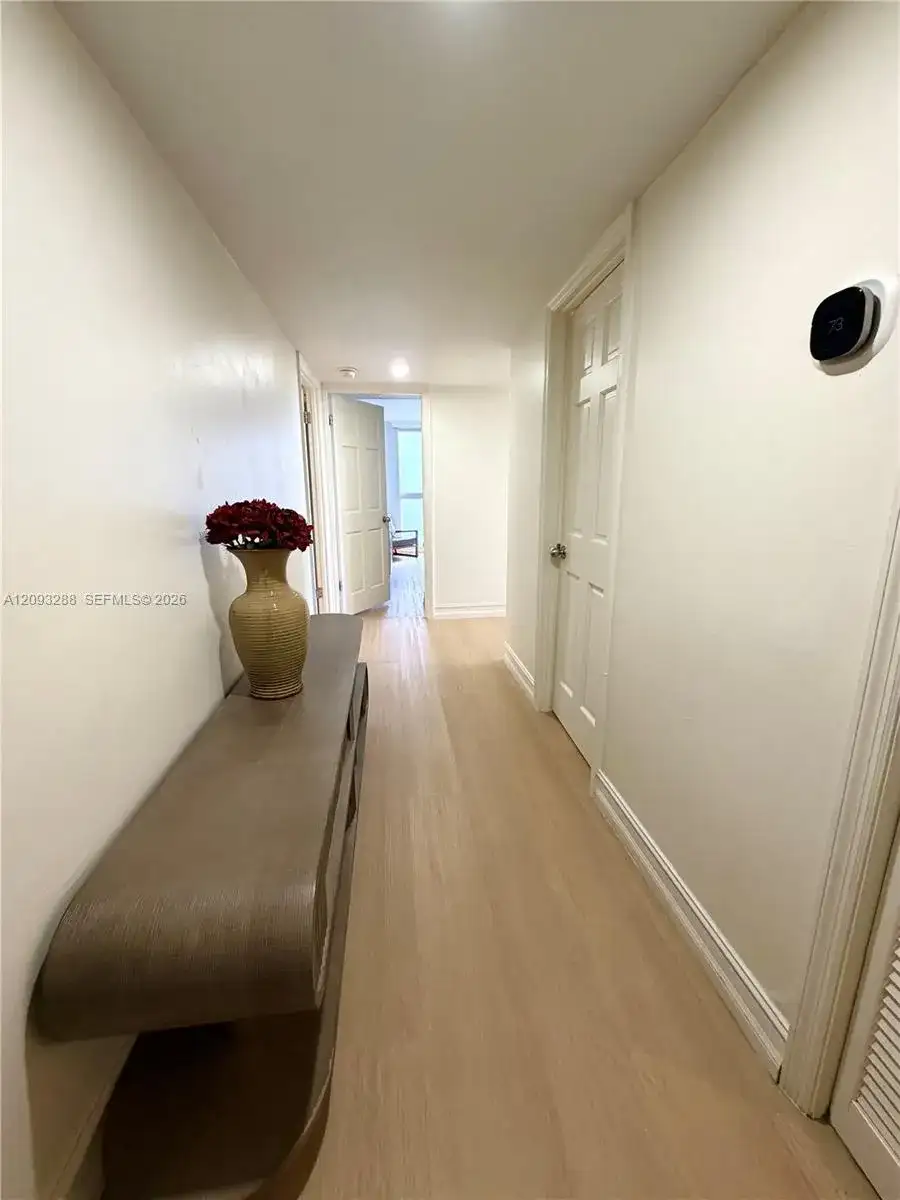 9721 E Bay Harbor Dr # 5A, Bay Harbor Islands FL 33154 photo 3