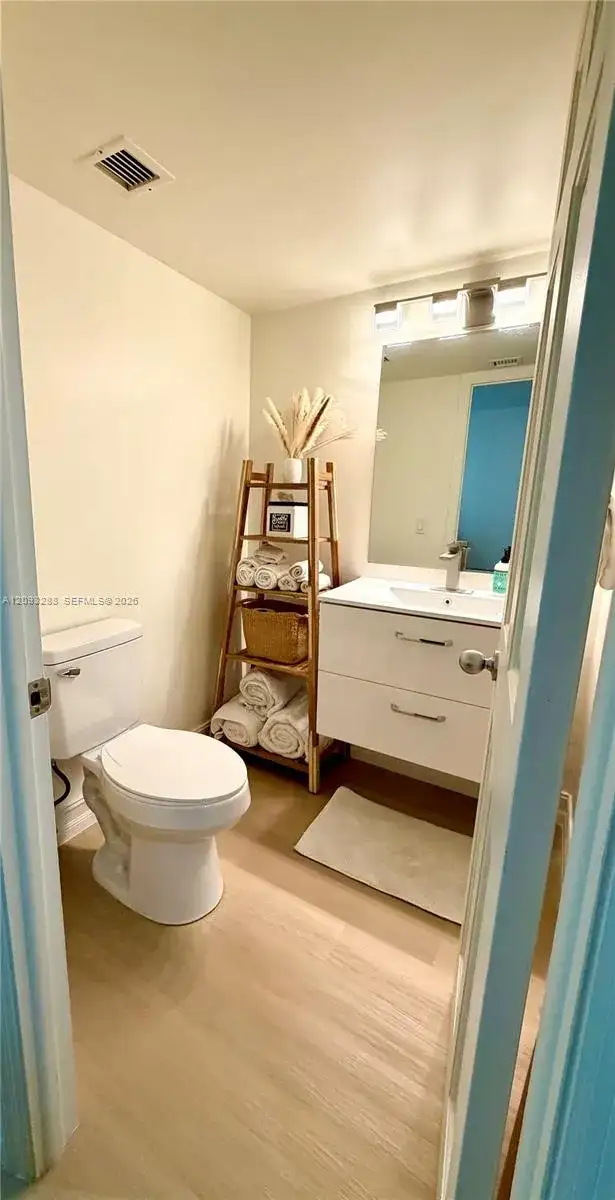 9721 E Bay Harbor Dr # 5A, Bay Harbor Islands FL 33154 photo 5
