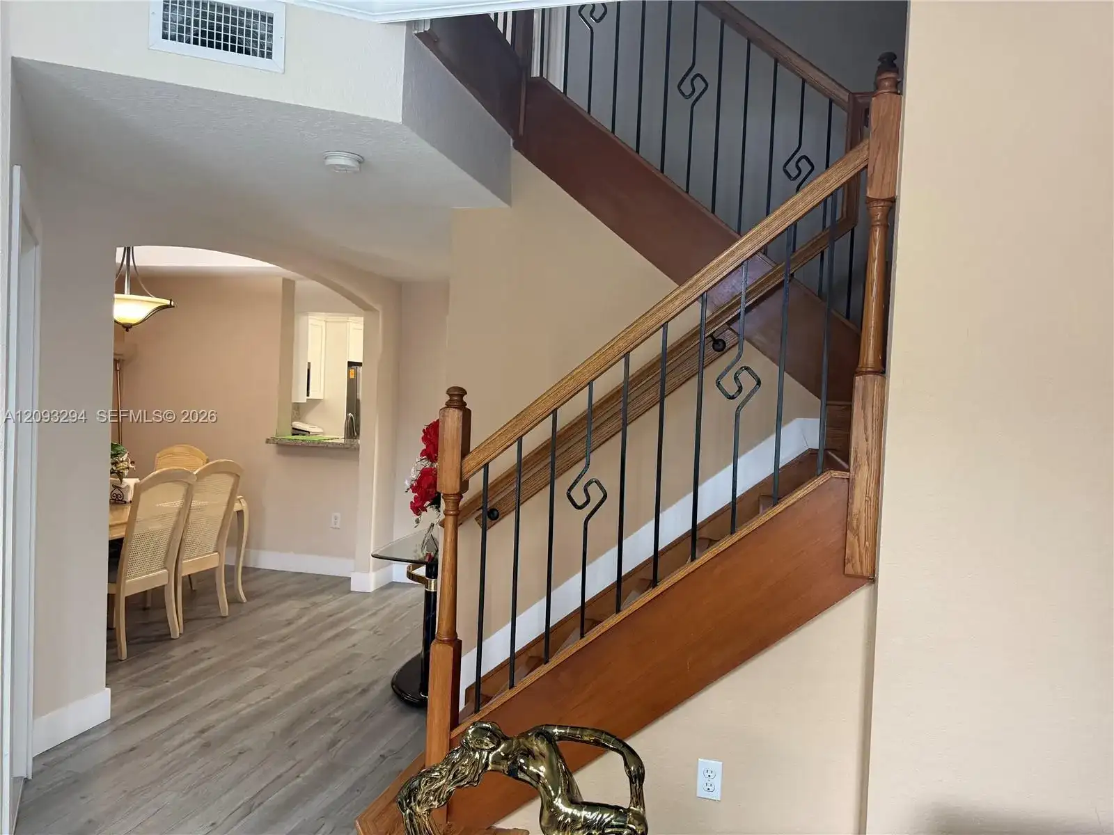 4481 NW 163rd St, Miami Gardens FL 33054 photo 3