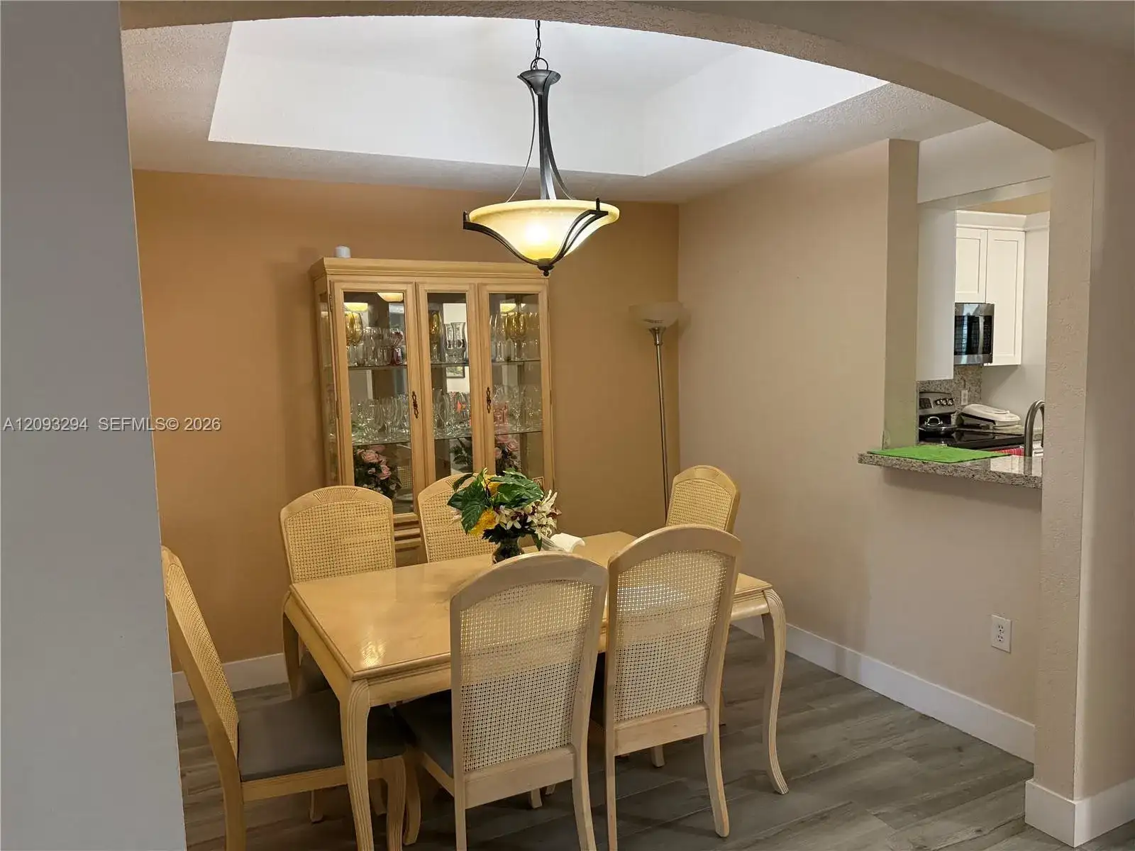 4481 NW 163rd St, Miami Gardens FL 33054 photo 4