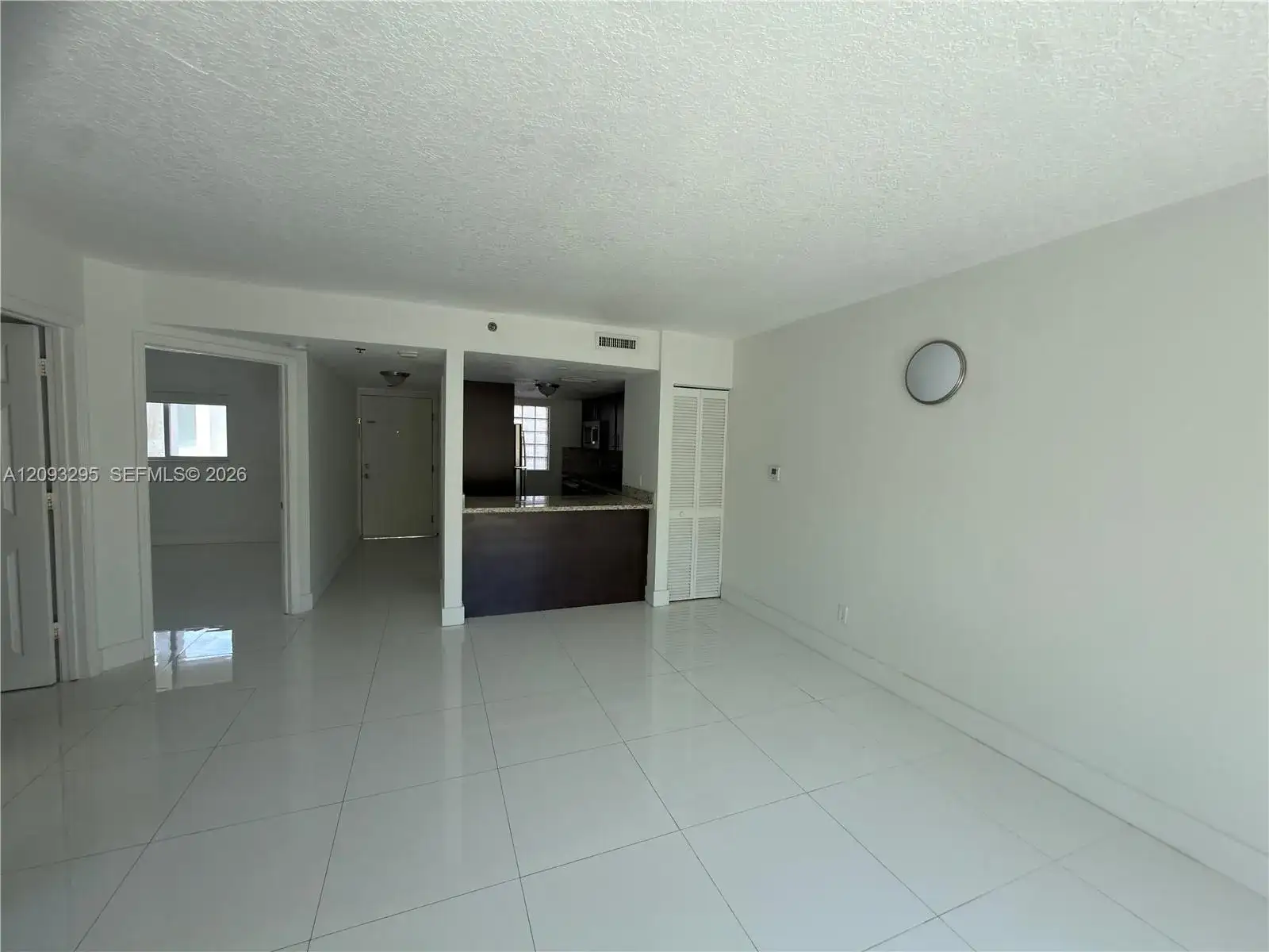 695 SW 11th St # 204, Miami FL 33129 photo 3