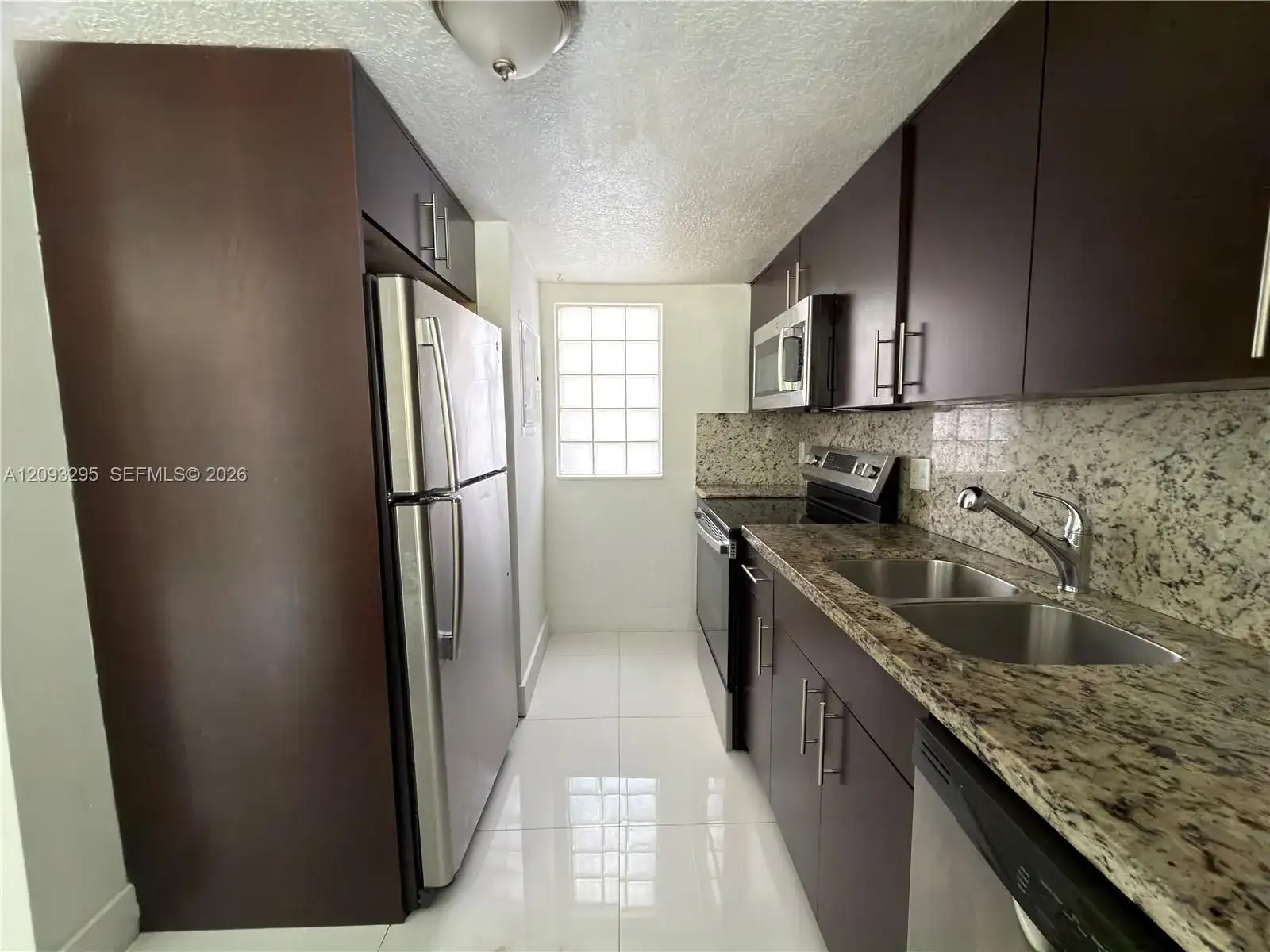695 SW 11th St # 204, Miami FL 33129 photo 5
