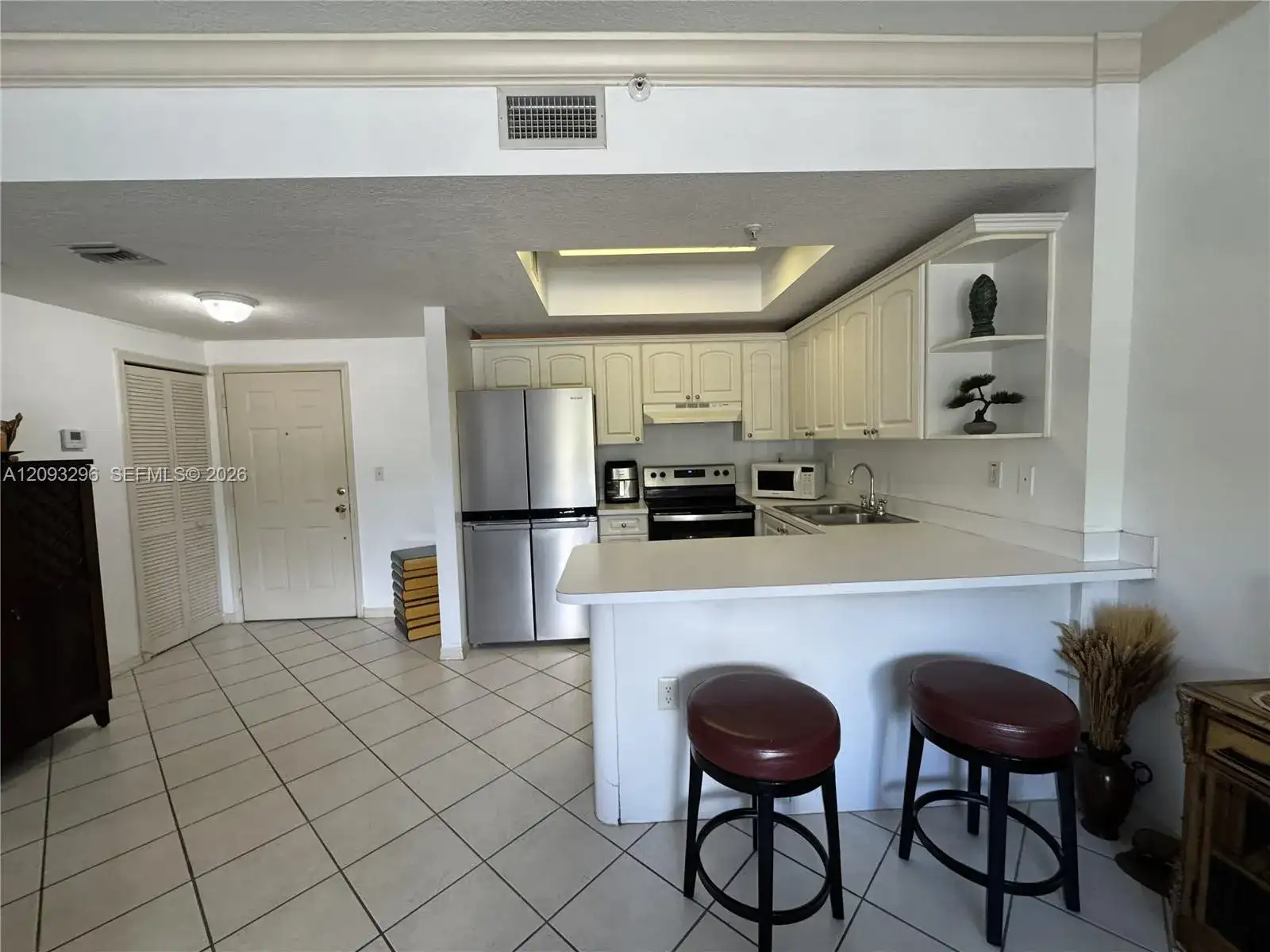 3500 Coral Way # 412, Miami FL 33145 photo 4