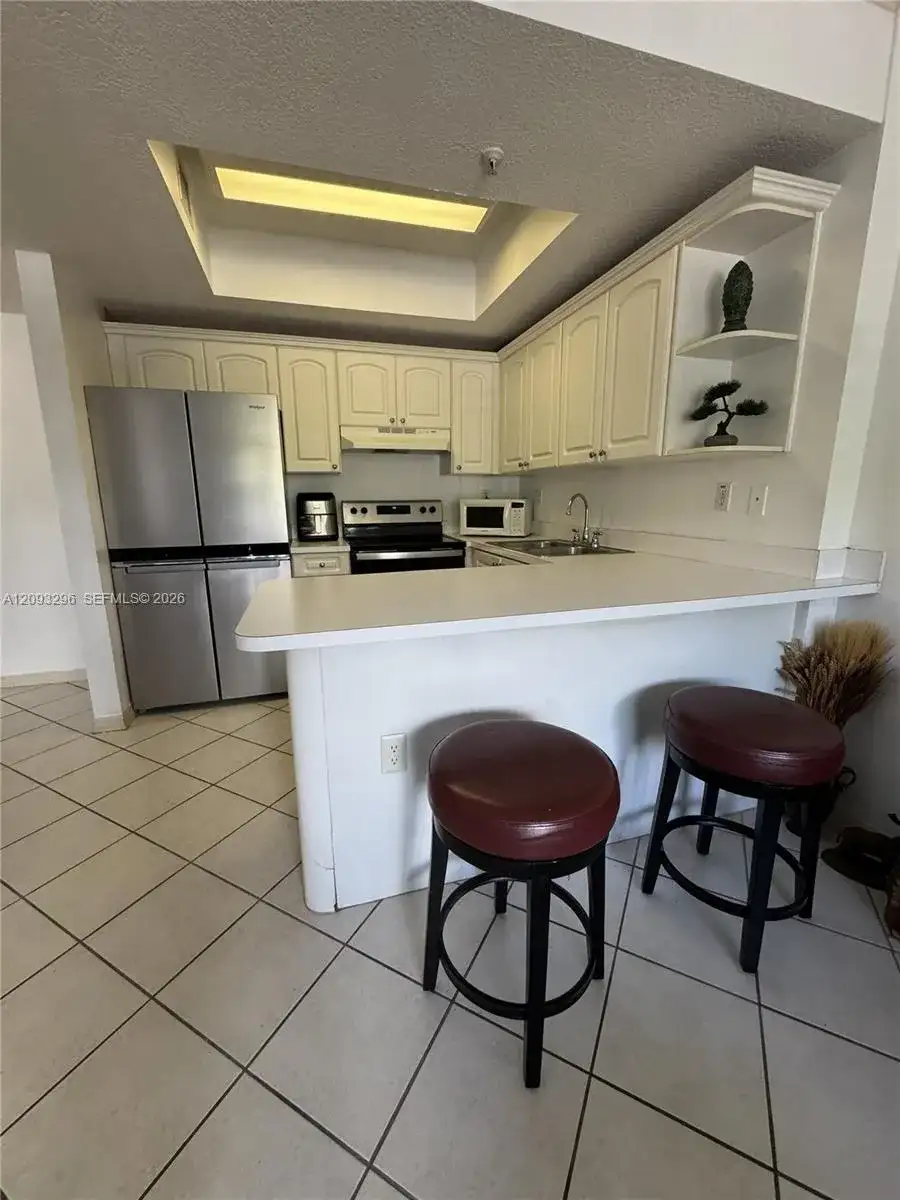 3500 Coral Way # 412, Miami FL 33145 photo 5