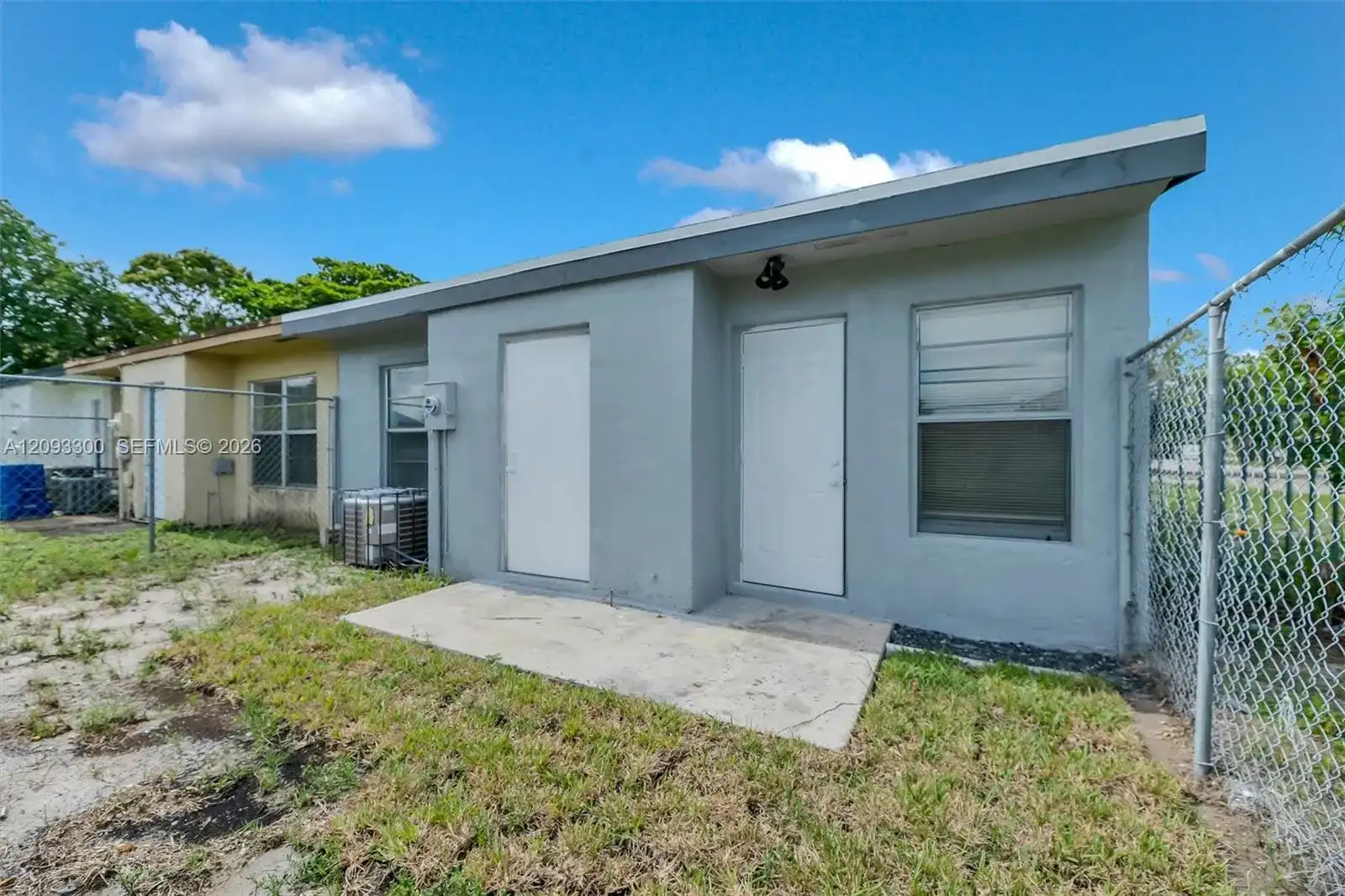 3793 NW 213th Ter, Miami Gardens FL 33055