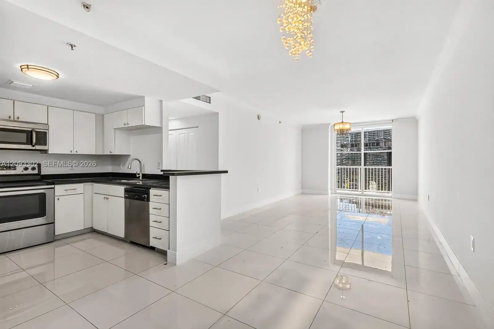 1250 S Miami Ave # 1806, Miami FL 33130