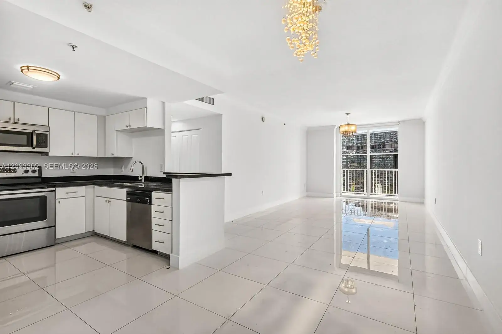 1250 S Miami Ave # 1806, Miami FL 33130