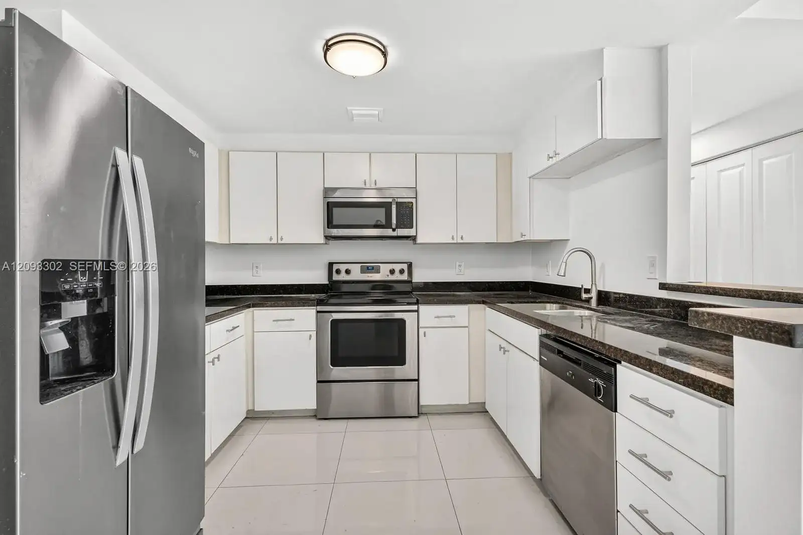 1250 S Miami Ave # 1806, Miami FL 33130 photo 2
