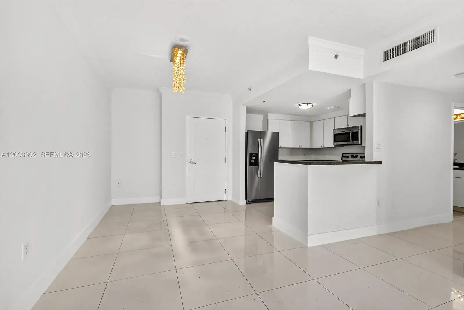 1250 S Miami Ave # 1806, Miami FL 33130 photo 3