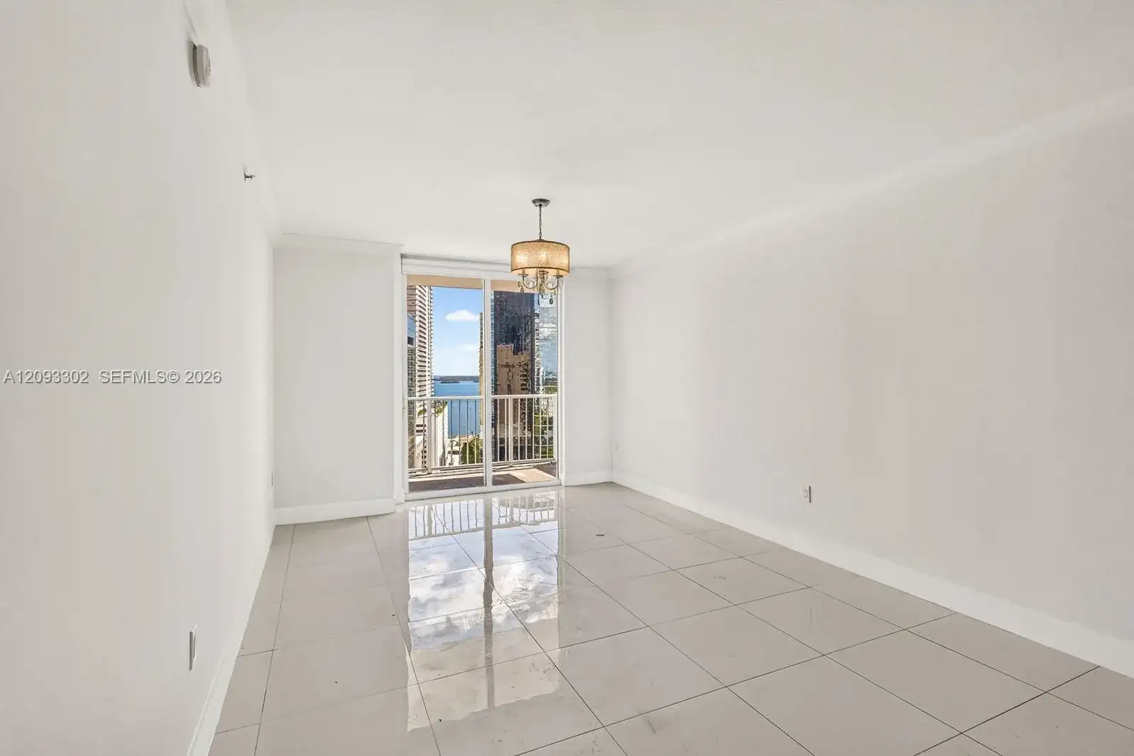 1250 S Miami Ave # 1806, Miami FL 33130 photo 4