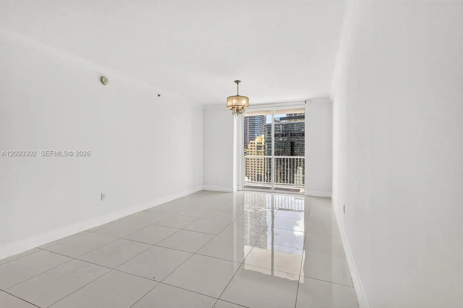 1250 S Miami Ave # 1806, Miami FL 33130 photo 5