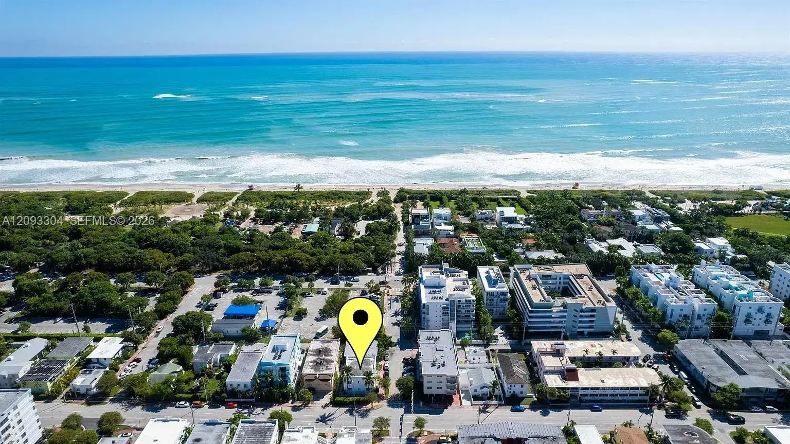 235 79th St # 4, Miami Beach FL 33141