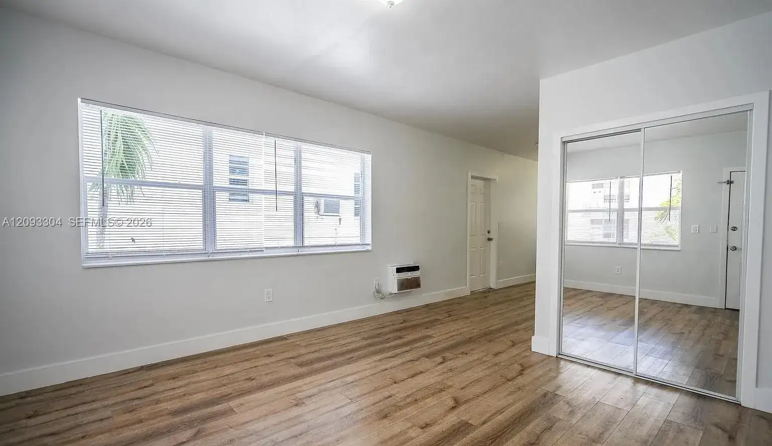 235 79th St # 4, Miami Beach FL 33141 photo 3