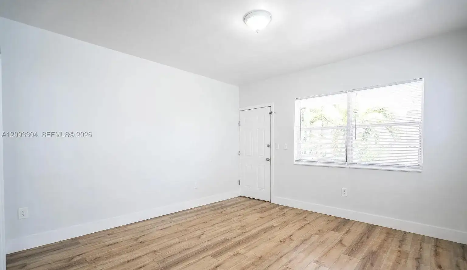 235 79th St # 4, Miami Beach FL 33141 photo 4