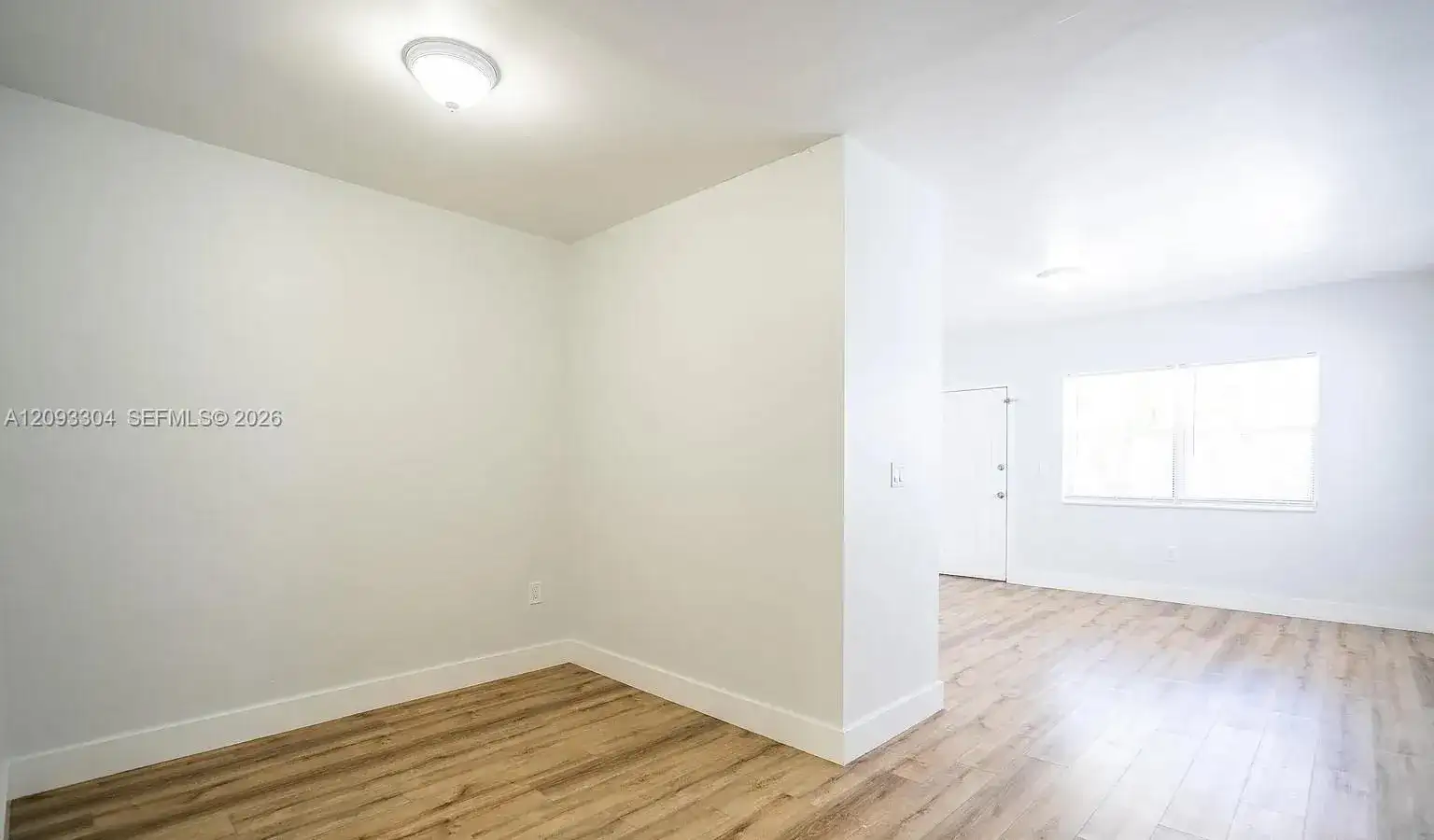 235 79th St # 4, Miami Beach FL 33141 photo 5
