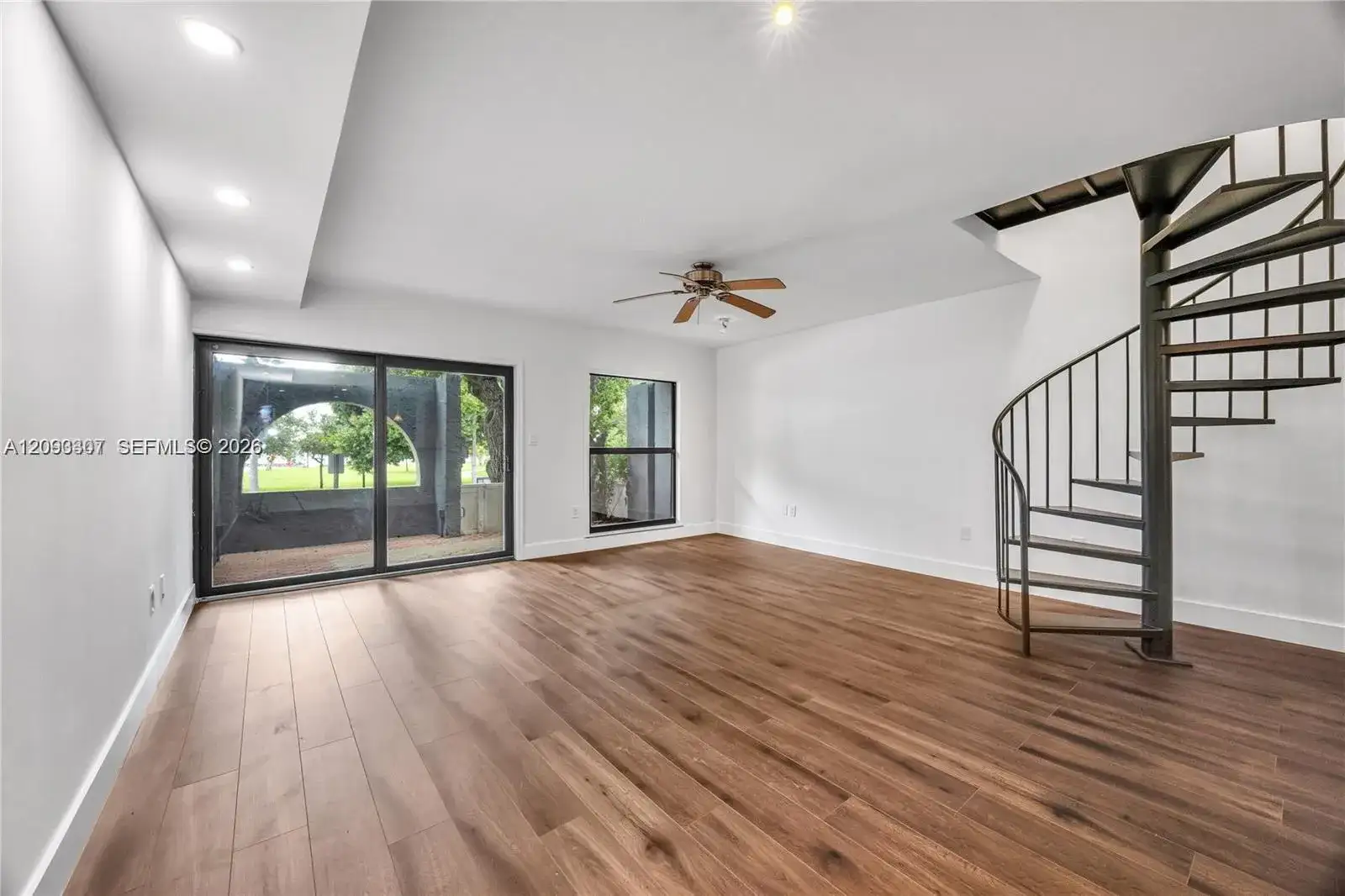 3808 NE 6th Ave # 1, Miami FL 33137 photo 3