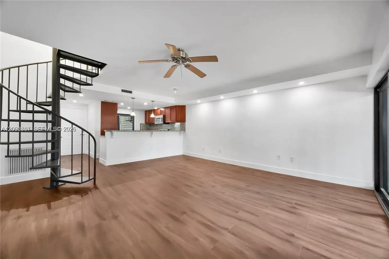3808 NE 6th Ave # 1, Miami FL 33137 photo 4