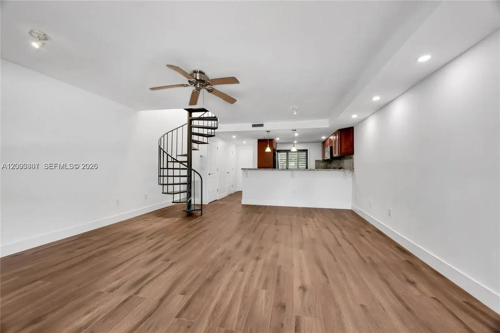 3808 NE 6th Ave # 1, Miami FL 33137 photo 5