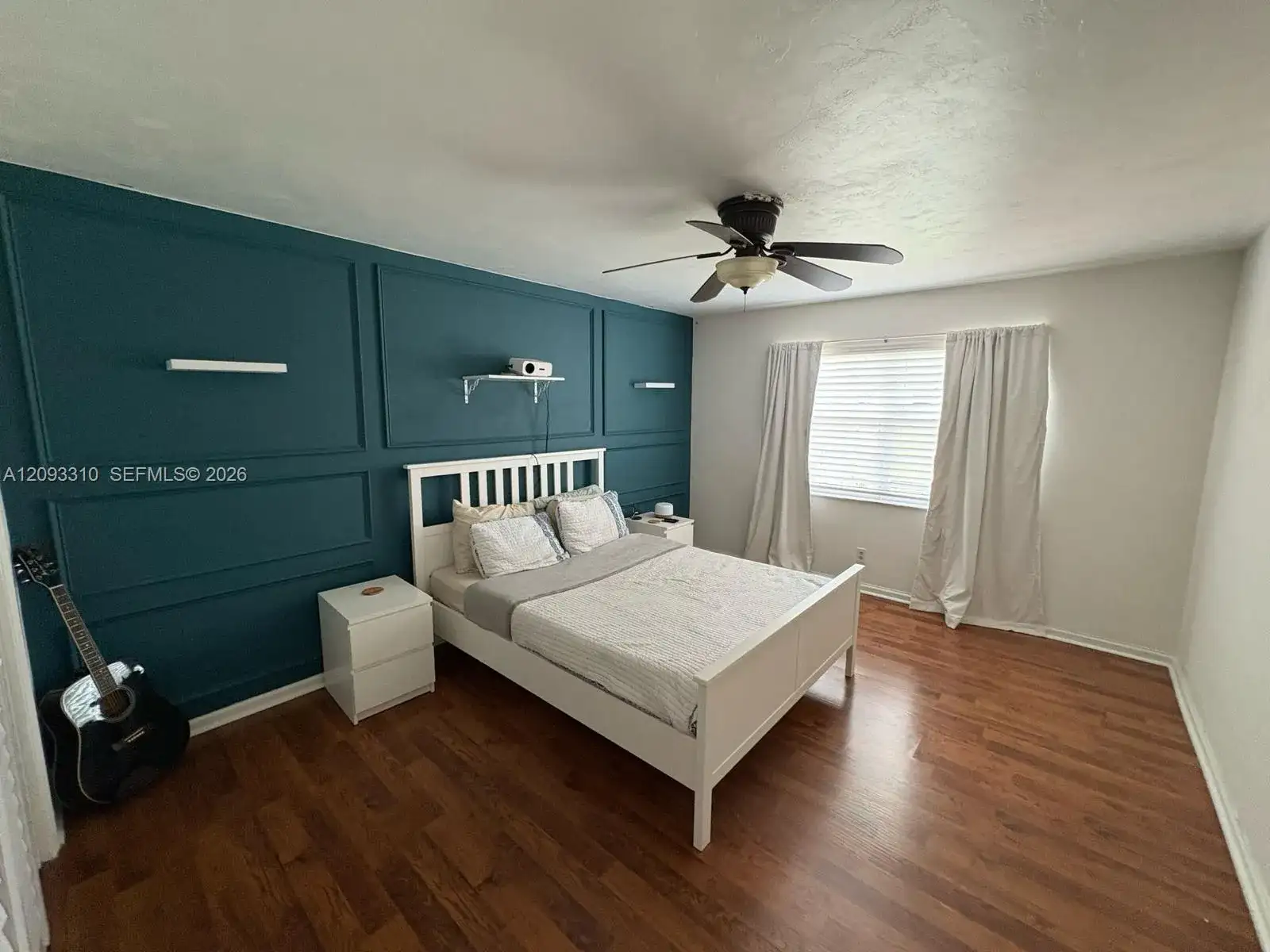 2540 SW 14th Ct # 40, Boynton Beach FL 33426 photo 2