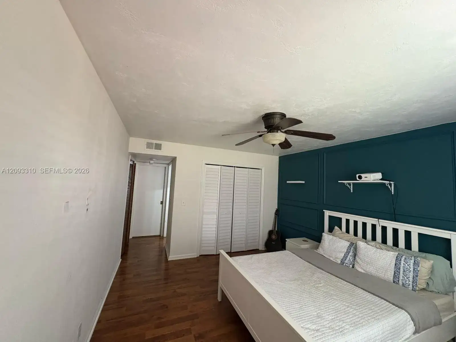 2540 SW 14th Ct # 40, Boynton Beach FL 33426 photo 3