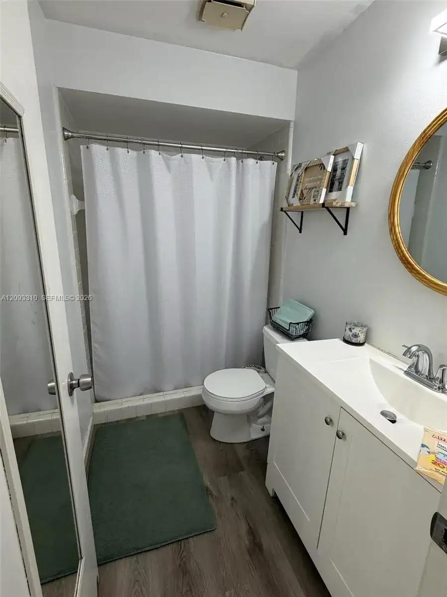 2540 SW 14th Ct # 40, Boynton Beach FL 33426 photo 4