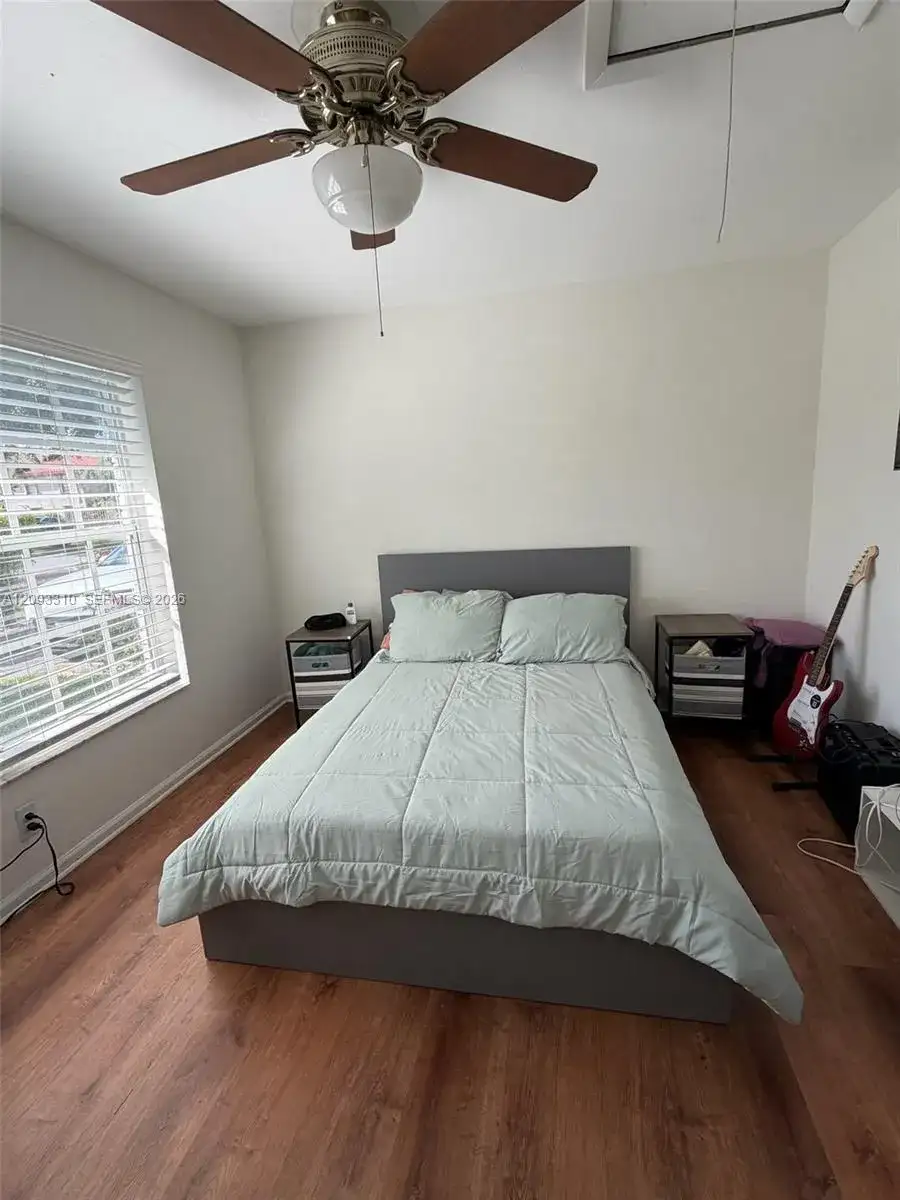 2540 SW 14th Ct # 40, Boynton Beach FL 33426 photo 5