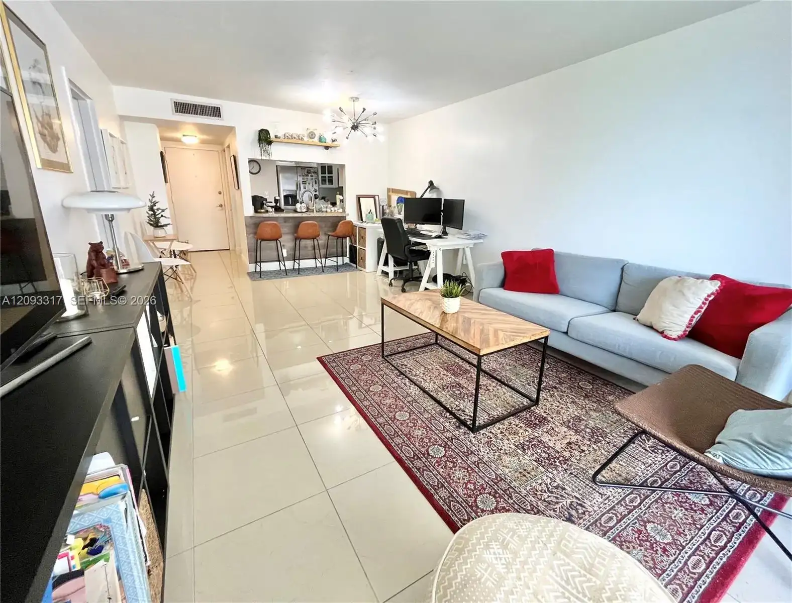 2935 NE 163rd St # 5P, North Miami Beach FL 33160 photo 3