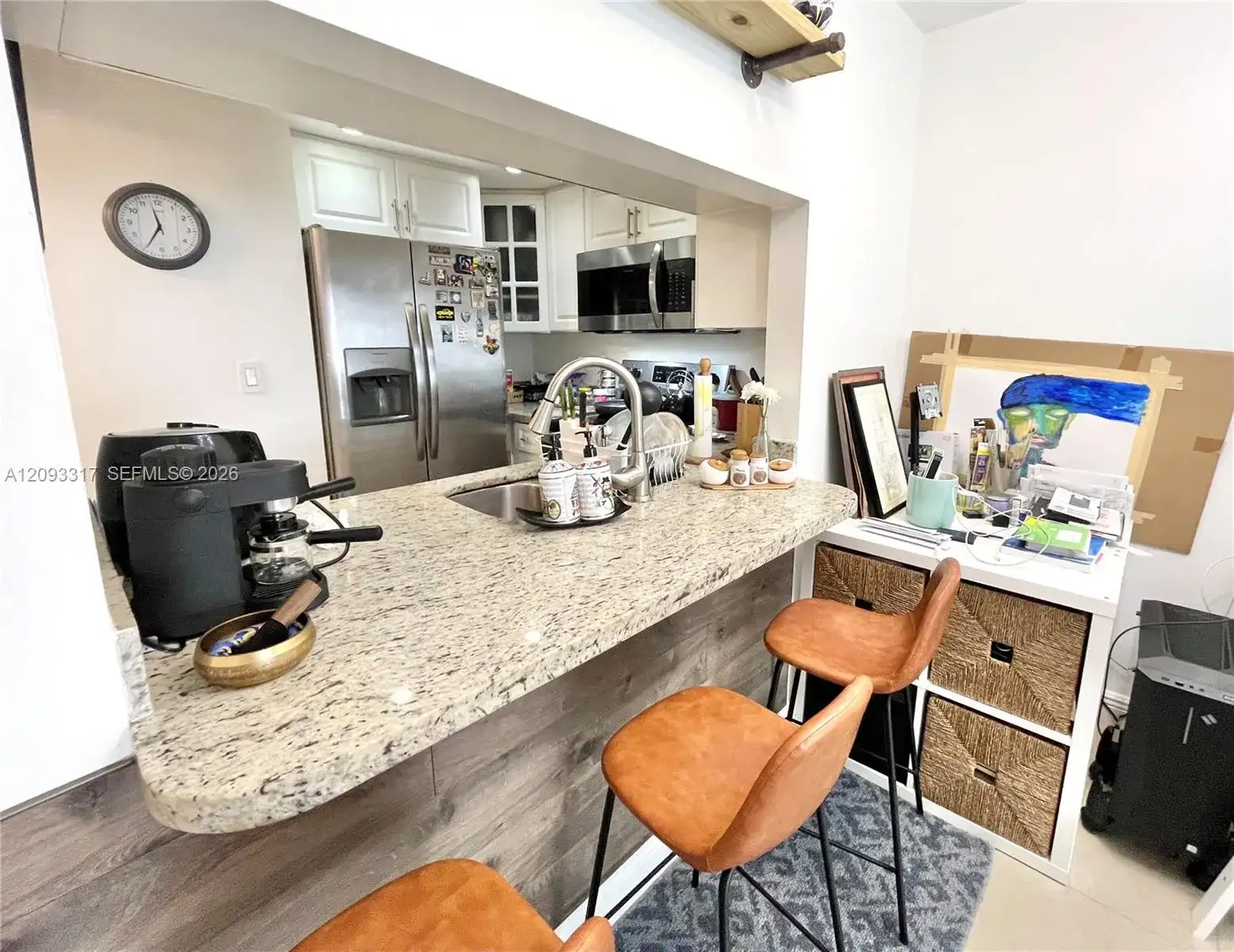 2935 NE 163rd St # 5P, North Miami Beach FL 33160 photo 4