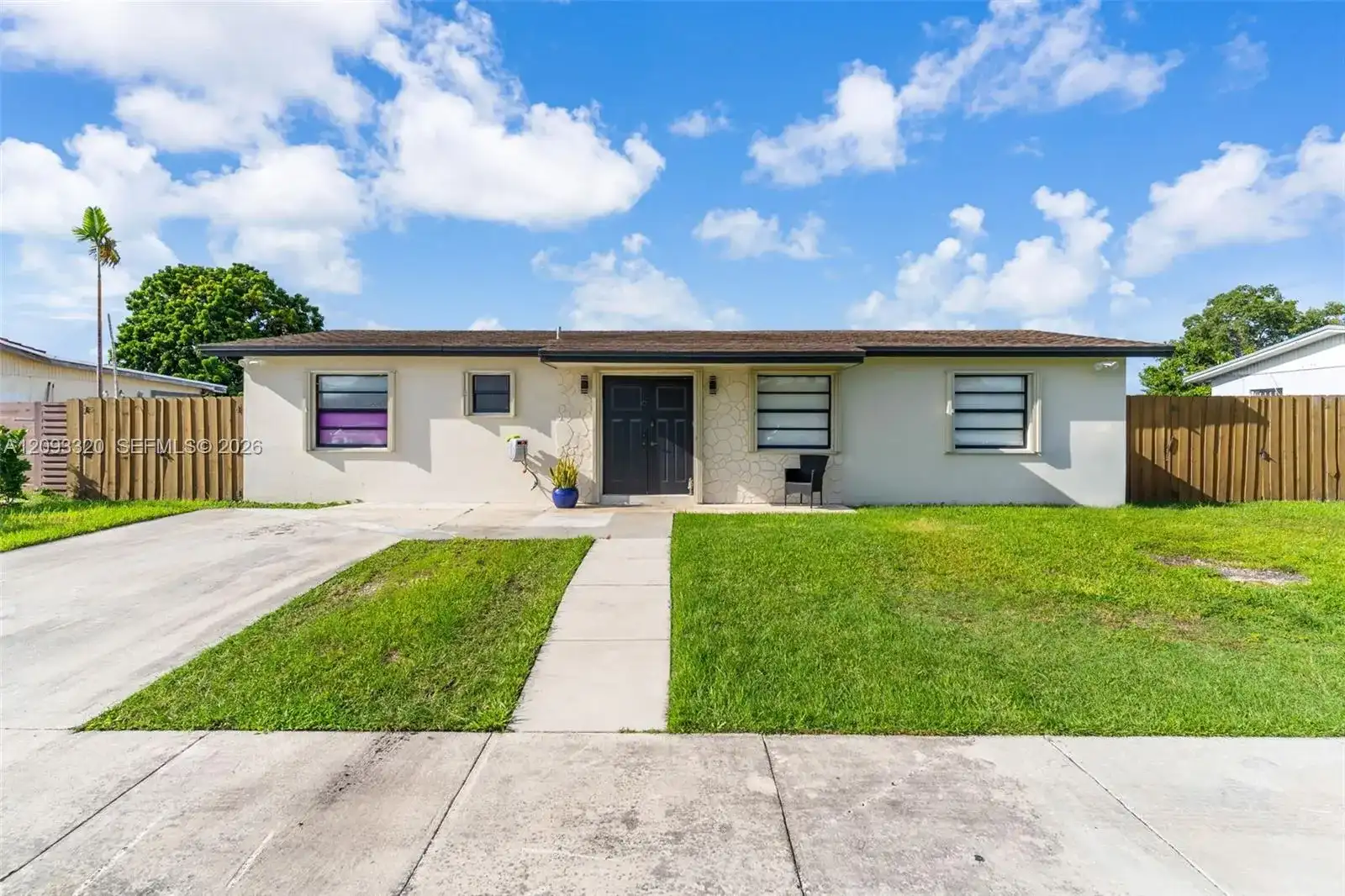 15105 SW 305th Ter, Homestead FL 33033