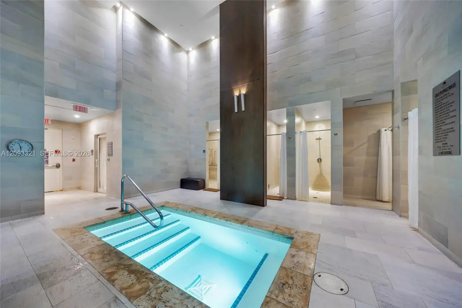 1830 S Ocean Dr # 2808, Hallandale Beach FL 33009 photo 4