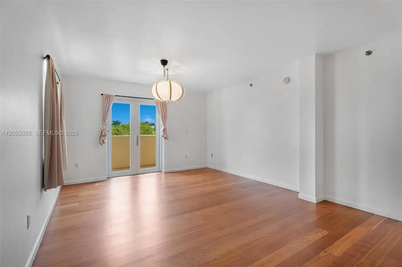 227 Michigan Ave # 405, Miami Beach FL 33139 photo 2