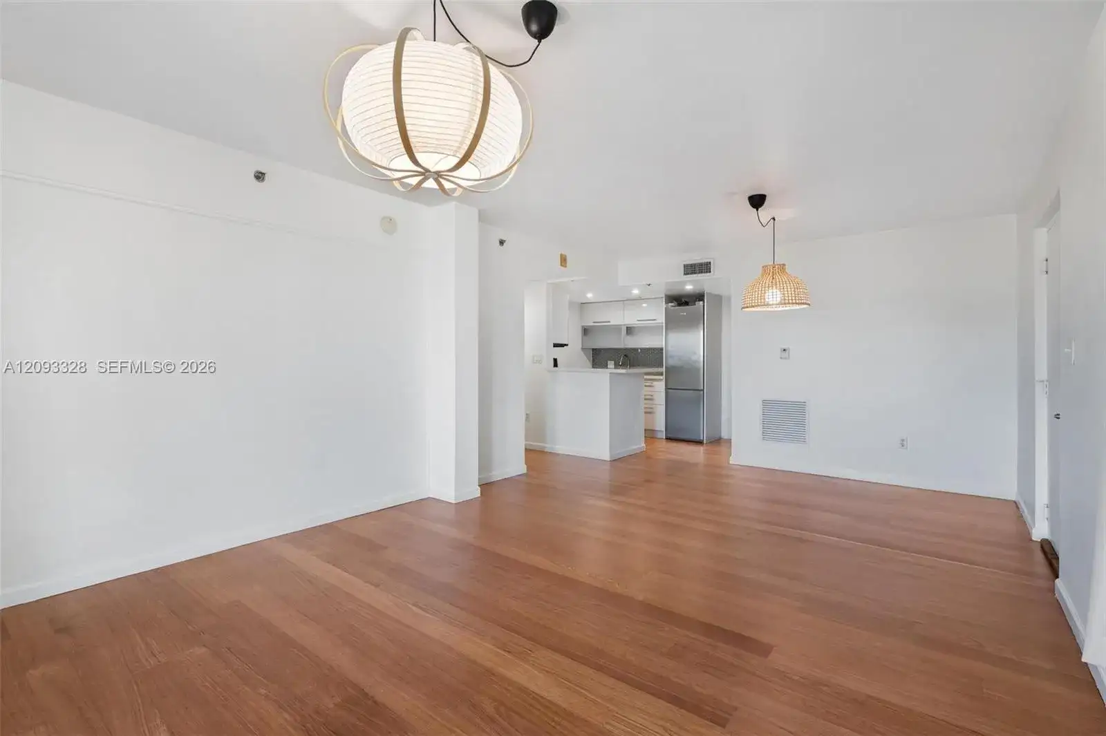 227 Michigan Ave # 405, Miami Beach FL 33139 photo 3