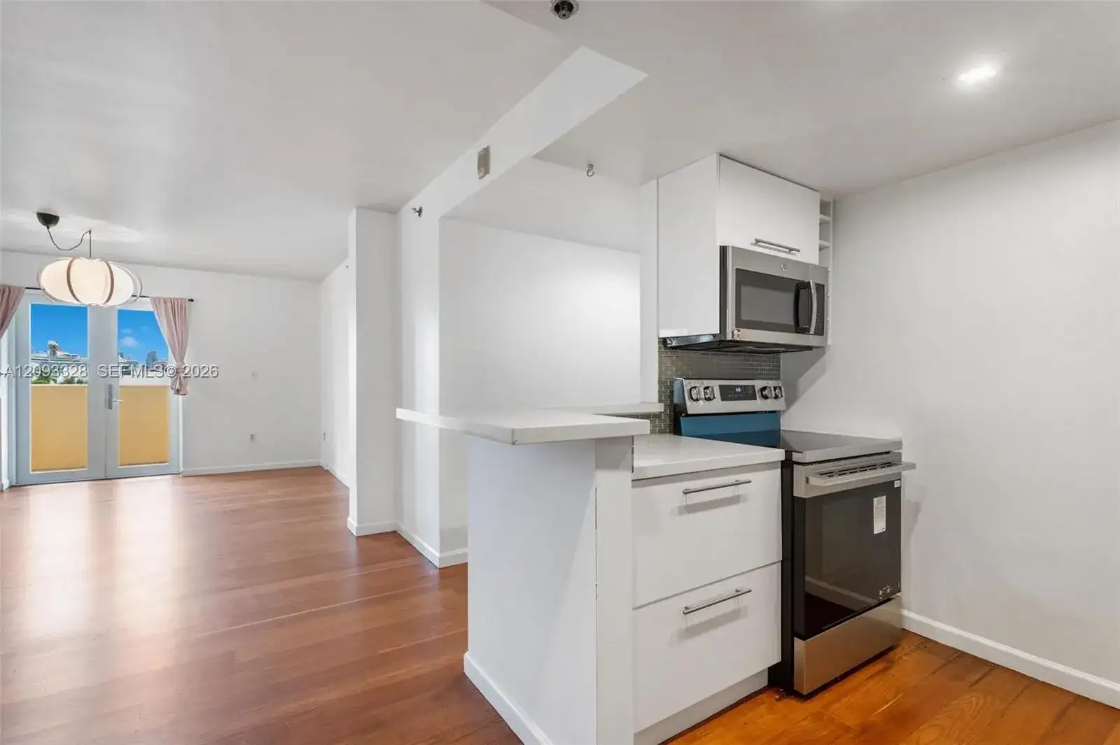 227 Michigan Ave # 405, Miami Beach FL 33139 photo 5
