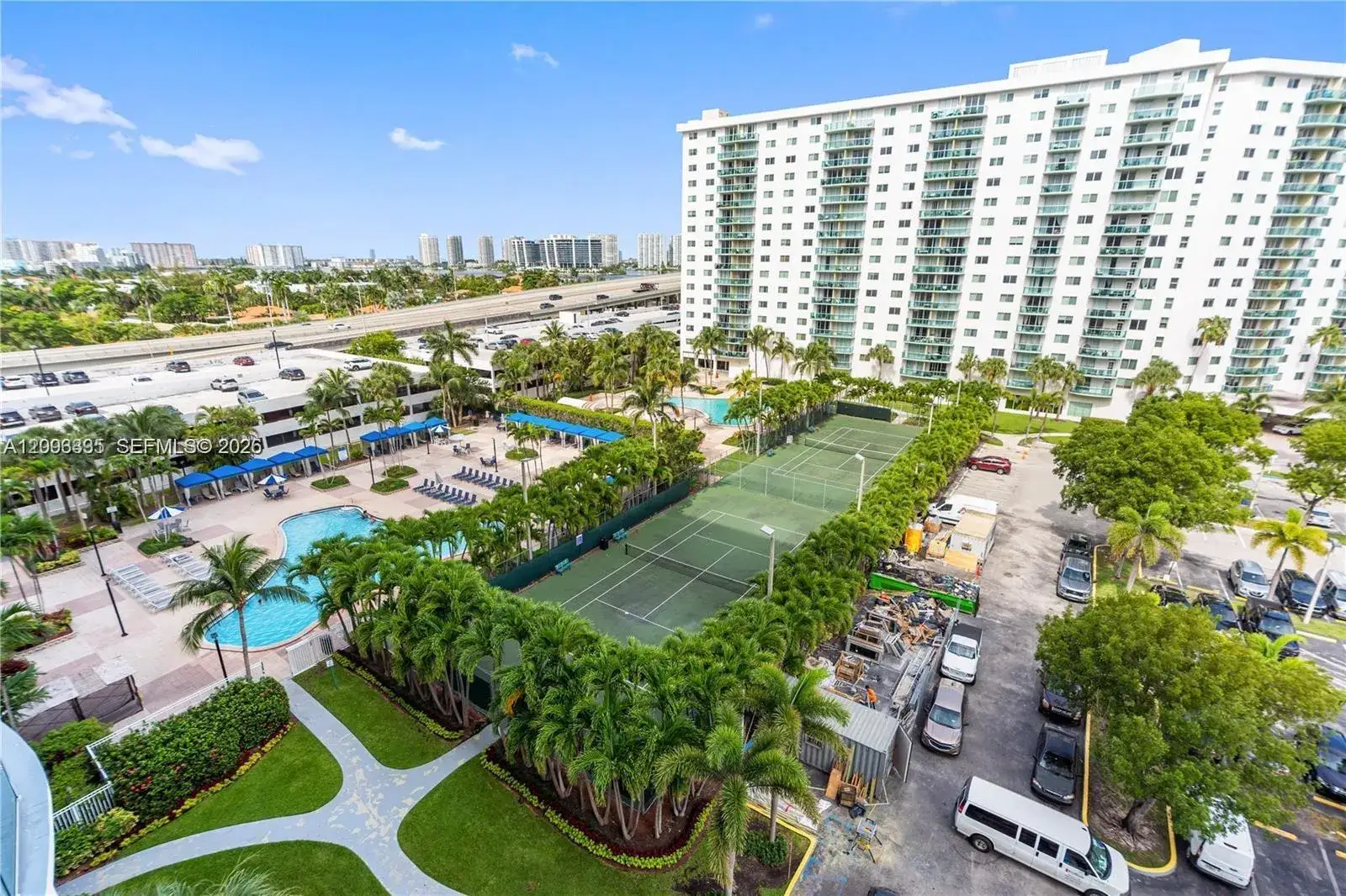 19370 Collins Ave # 424, Sunny Isles Beach FL 33160