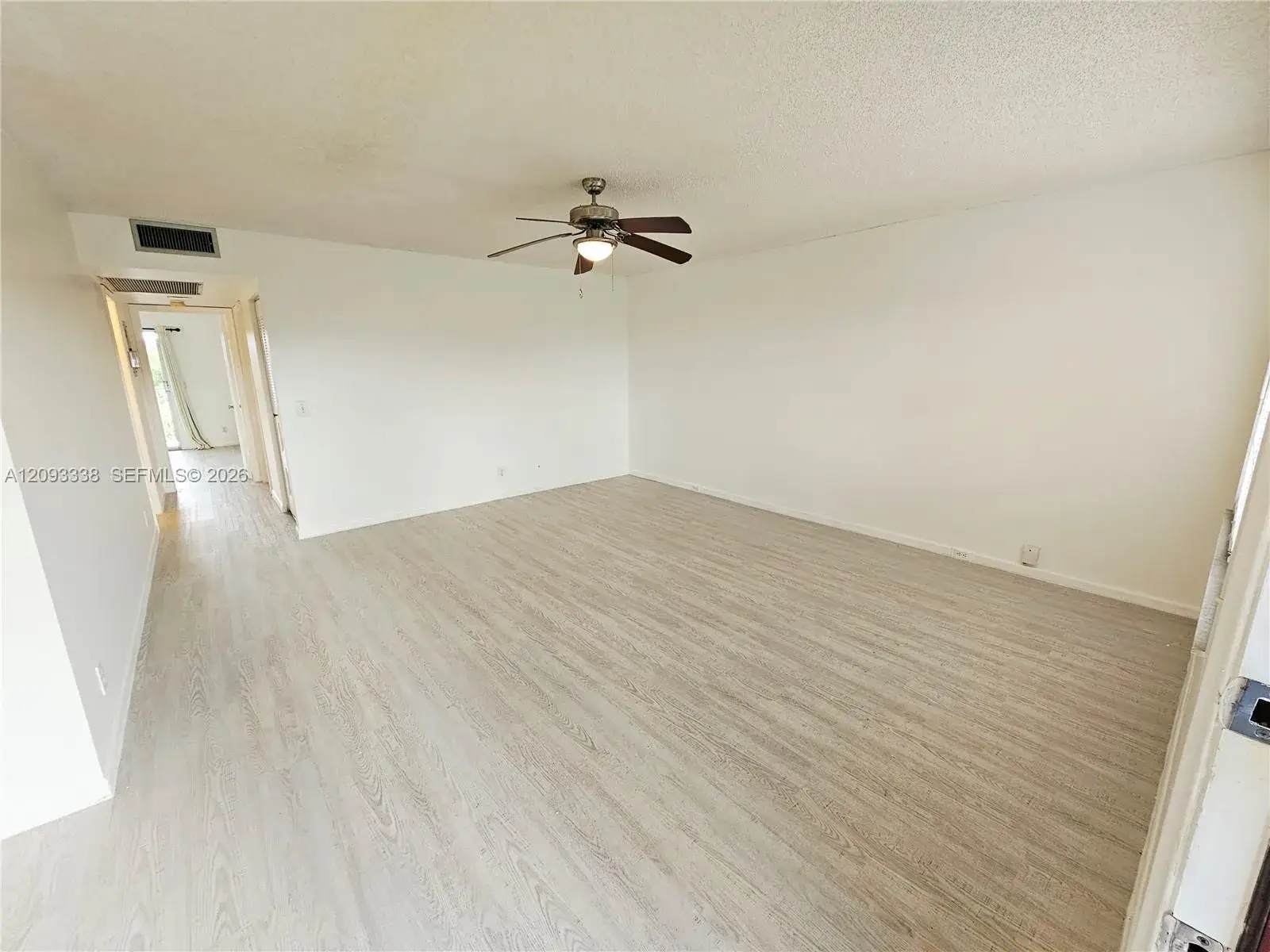 13250 SW 7th Ct # 402L, Pembroke Pines FL 33027