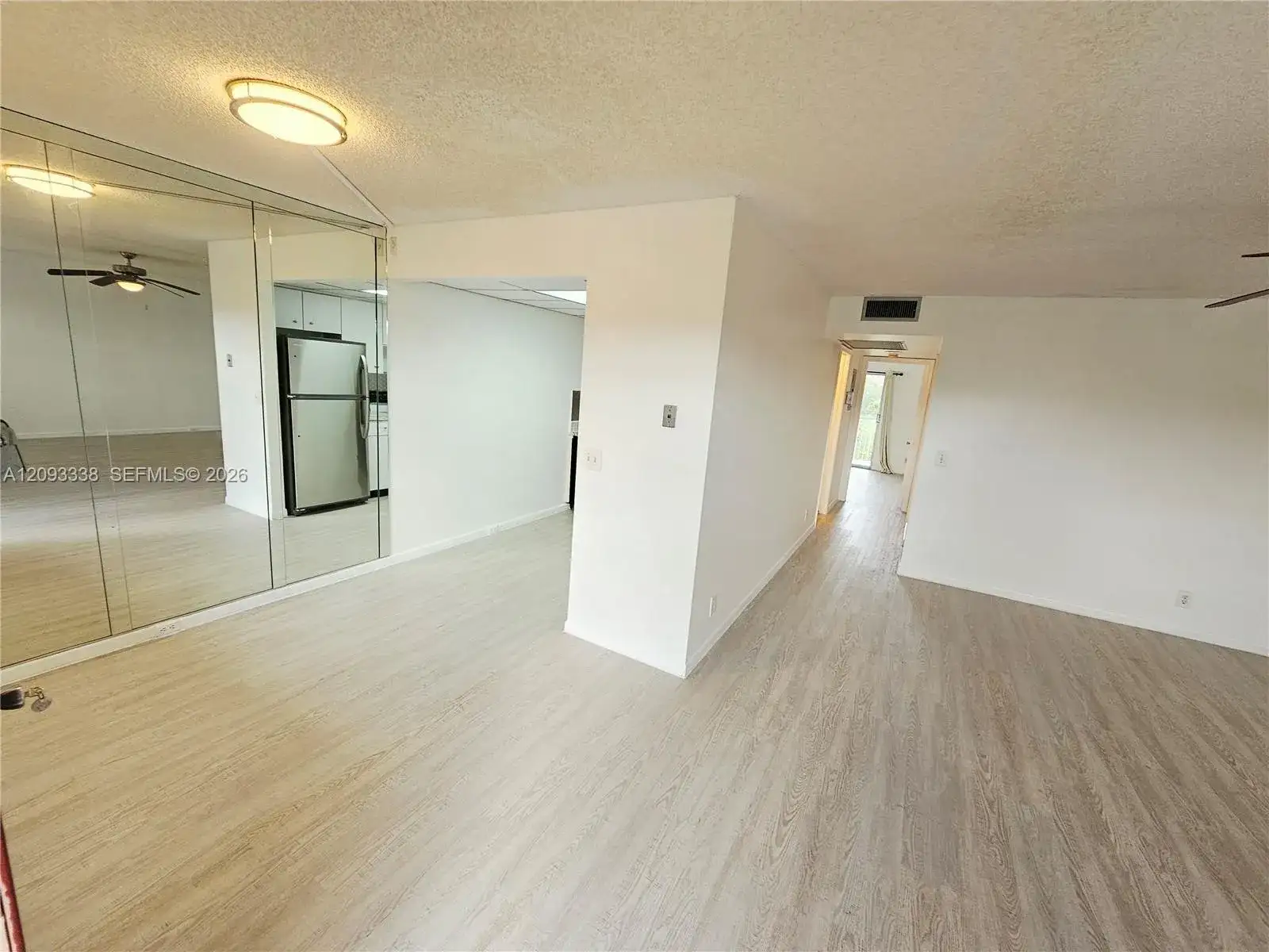 13250 SW 7th Ct # 402L, Pembroke Pines FL 33027 photo 2