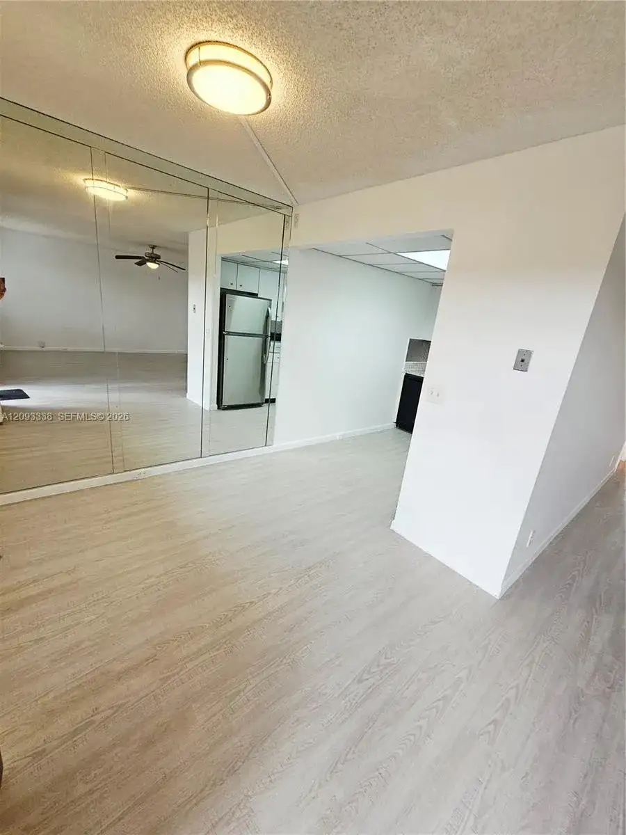 13250 SW 7th Ct # 402L, Pembroke Pines FL 33027 photo 3