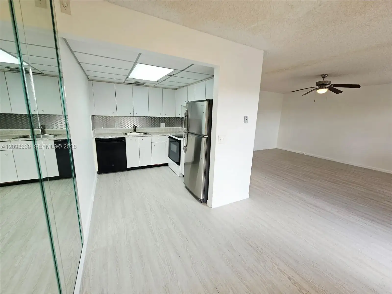 13250 SW 7th Ct # 402L, Pembroke Pines FL 33027 photo 4