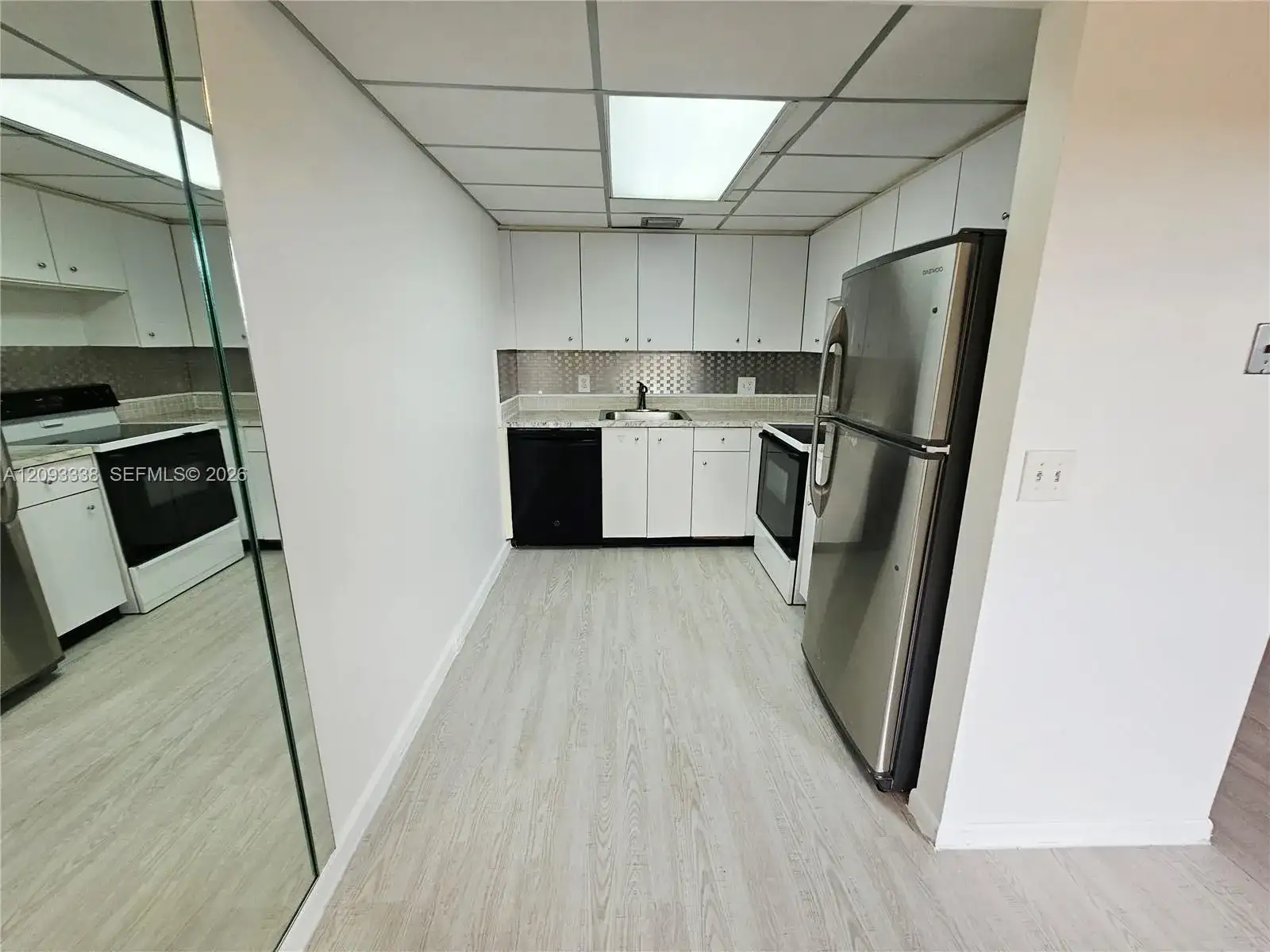 13250 SW 7th Ct # 402L, Pembroke Pines FL 33027 photo 5