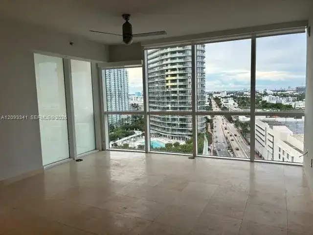450 Alton Rd # 1608, Miami Beach FL 33139 photo 2