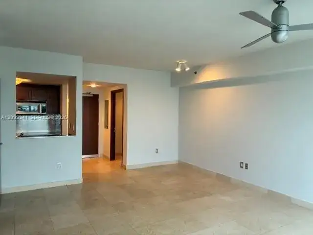 450 Alton Rd # 1608, Miami Beach FL 33139 photo 3