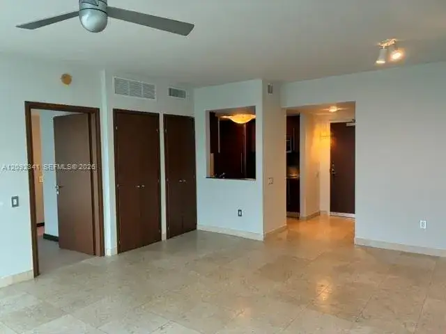 450 Alton Rd # 1608, Miami Beach FL 33139 photo 4