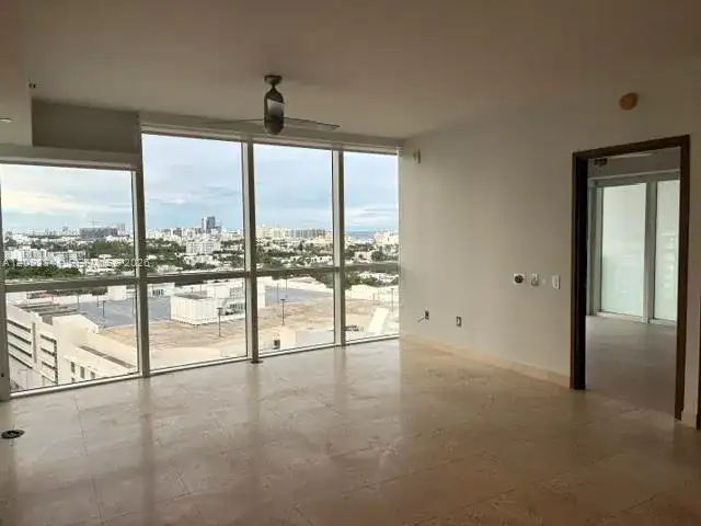 450 Alton Rd # 1608, Miami Beach FL 33139 photo 5