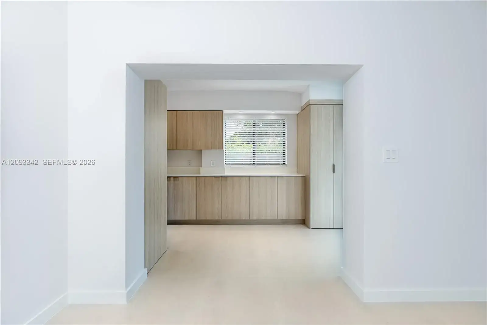 1801 NE 173rd St, North Miami Beach FL 33162 photo 3
