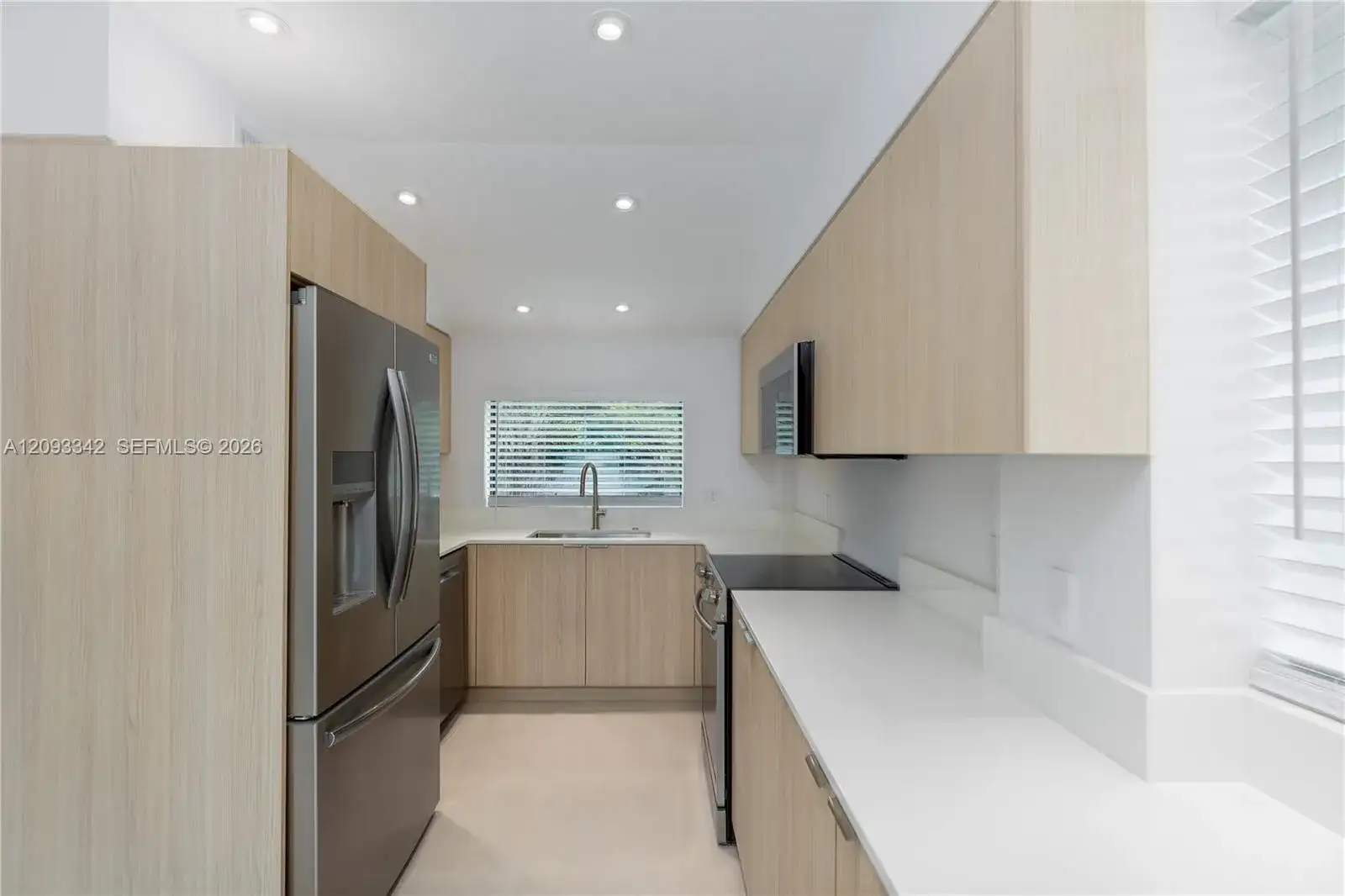 1801 NE 173rd St, North Miami Beach FL 33162 photo 5